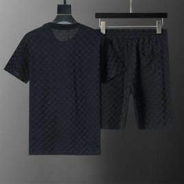 Picture of LV Shirt Pant Suits _SKULVM-3XL13gx6122938